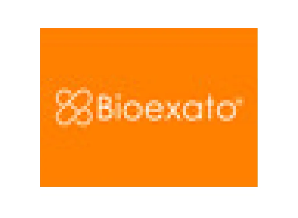 Bioexato