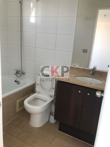 Venta Depto. 2d 2b 1e 1b San Miguel Nororiente