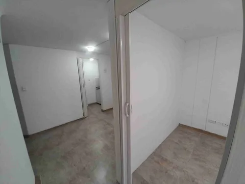 Consultorio En Arriendo Belen Manizales (279058605).