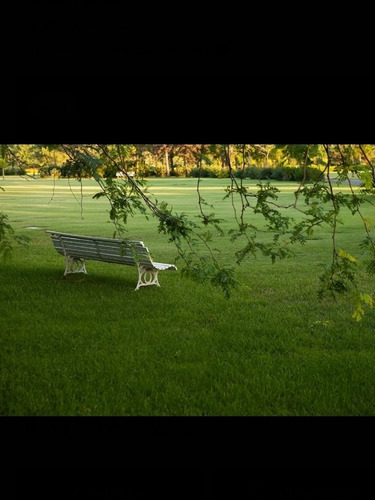Imagen 6 de 10 de Vendo Parcela En Jardin Del Pilar Memorial Linda Ubicacion