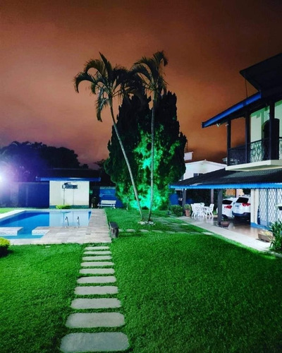 Imagem 24 de 30 de Casa Com 4 Dormitórios À Venda, 700 M² Por R$ 1.900.000,00 - Vila Esperia Ou Giglio - Atibaia/sp - Ca0152