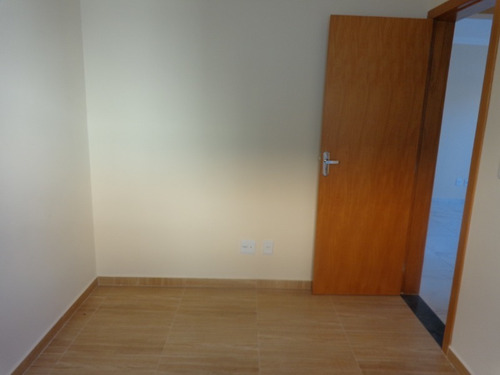 Imagem 18 de 30 de Apartamento - Ap00311 - 34678720
