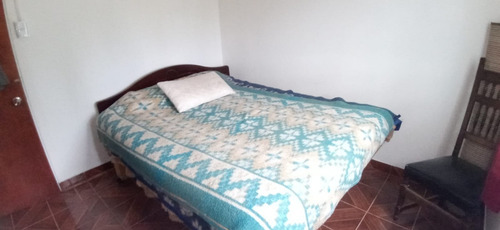 Parcela En Nirivilo, San Javier 1,4 Ha Orilla Camino