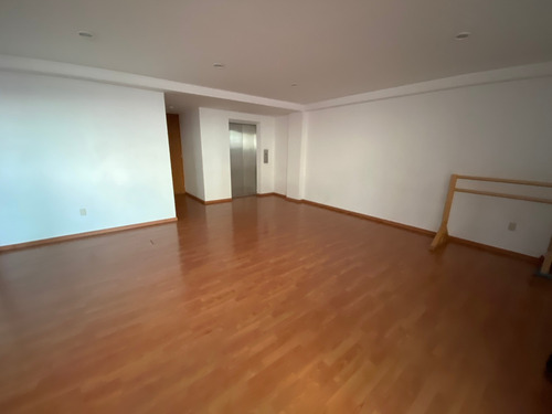 Imagen 12 de 15 de Departamentos En Renta En Lomas Del Río, Naucalpan De Juárez