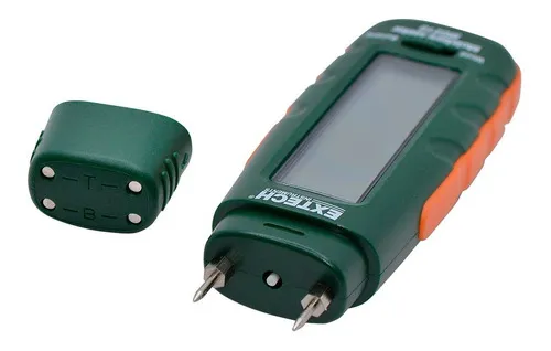 Extech mo210 deals