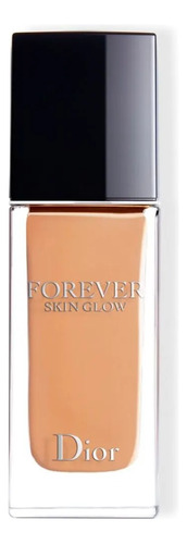 Dior Forever Natural Nude Foundation 30ml Tono 3n 