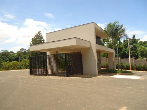 Imagem 10 de 11 de Terreno Residencial À Venda, Joapiranga, Valinhos. - Te0012 - 34666107