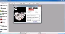 Comprar Software Insite 8.5 Para Inline 6 7 Y Nexiq