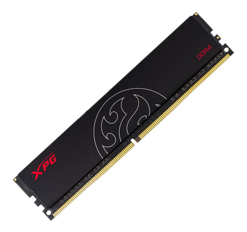 Memoria Adata Xpg Hunter Ddr4 8gb 2666mhz Cl16 Cta