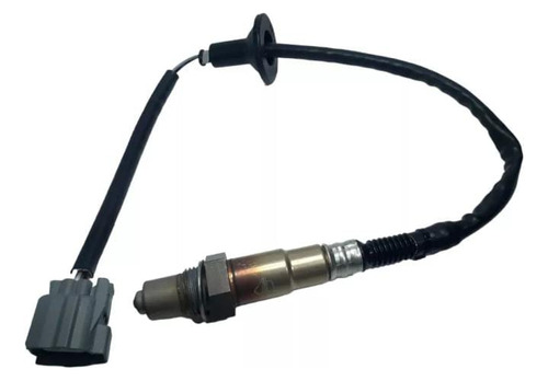 Sensor De Oxigeno - Honda Fit 36532-pwe-g01