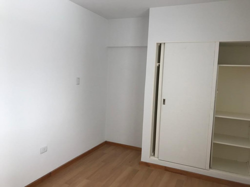 Oportunidad Venta Oficinas Av Colon 160 Córdoba Gran Astoria