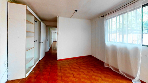 Se Vende Casa, 4 Dorm + 2 Baños. La Serena