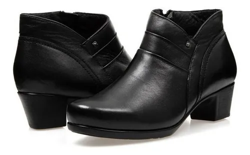 Zapatos sensipie para mujer hot sale