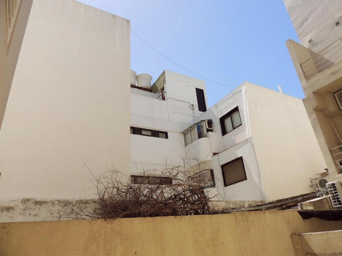 Imagen 20 de 26 de Venta 2 Ambientes Tipo Ph En Nuñez Con Patio Y Balcon!