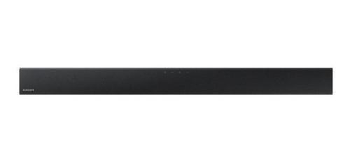 Imagen 5 de 10 de Soundbar T-420 Samsung 2.1