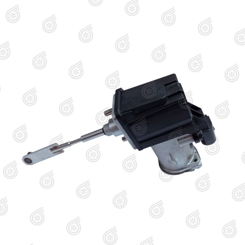 Actuador Electrónico De Turbo Vw / Audi A1 A3 Golf 1.2 Tfsi