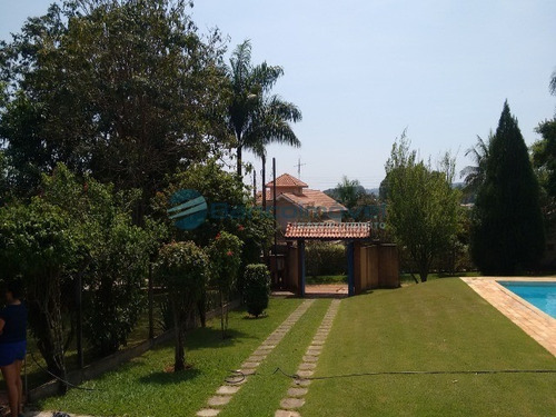 Chacara - Ch00071 - 33566288