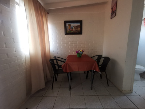Hostería / 5 Cabañas / 11d-6b / 400-200 Mts2
