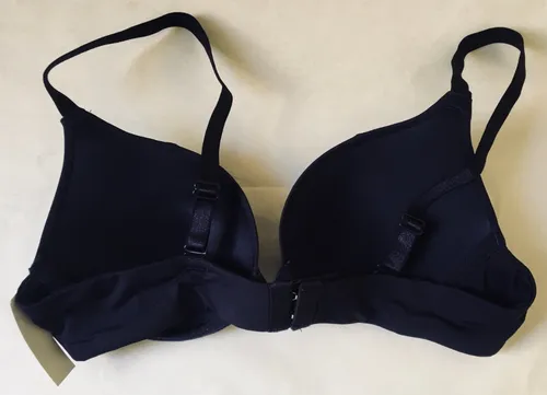 Brasier coobie online push up