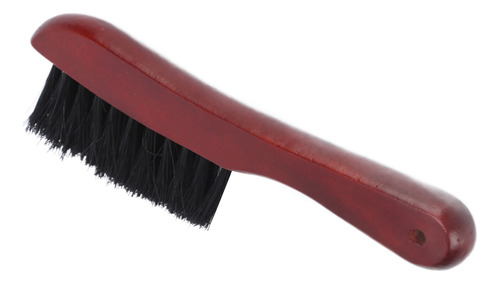 Cepillo De Madera Para Mesa De Billar, Mango Ligero Y Portát