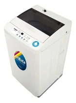 Comprar Lavarropas Enxuta C\u002Fsuperior 5 Kg Lenx 4500 Sin Bomba Albion