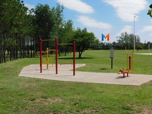 Imagen 12 de 12 de Venta Lotes En Chacras De La Villa