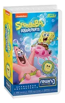 Comprar Funko Rewind Bob Esponja Bob Esponja