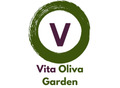Vita Oliva Garden