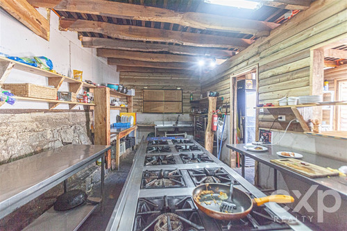 Local Comercial En Venta En Concón