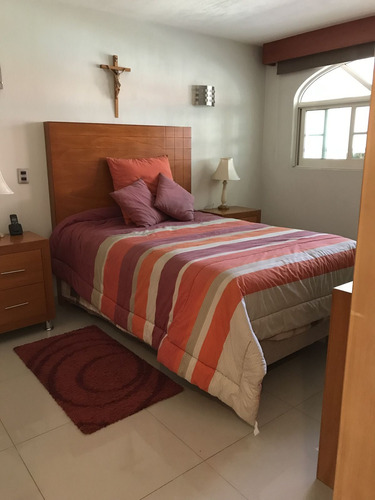 Descubre Tu Hogar Ideal En Bugambilias, Zapopan