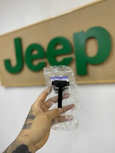 comprar Tapa Envase Dirección Jeep Cherokee Kk 2008\u002F2015 Mopar