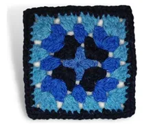 Comprar 3 Pack De Posavasos Cuadrado \u002F Square Coaster (6 Unidades)