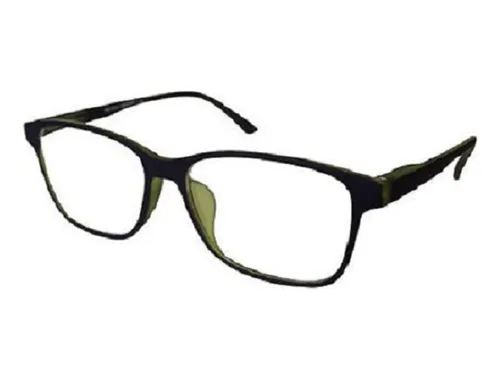 Hombre Lentes Correctivos – palazzoglasses