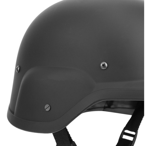 M88 Funda Casco Plástico Camuflaje Tactics Cs Head