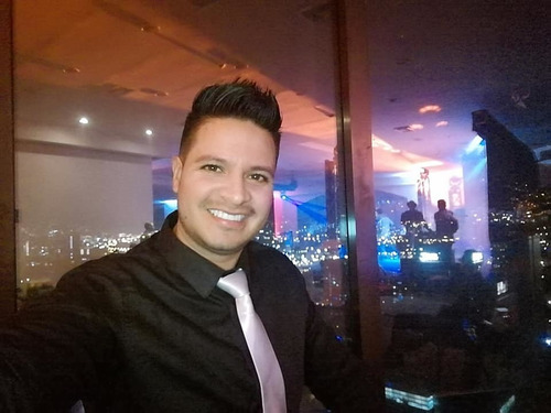 Imagen 6 de 8 de Cantante Solista, Duo O Grupo Musical Para Eventos Medellin
