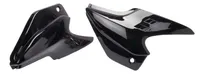 Comprar Jgo Cachas Laterales P\u002F Honda Storm 125 W Standard