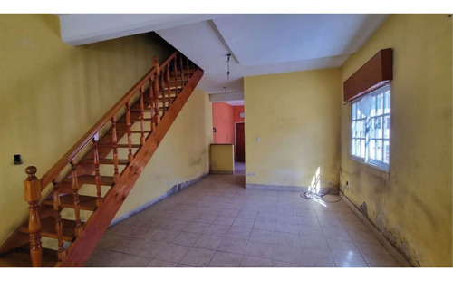 Oportunidad ! Lote Con Dos Casas Ingreso Independiente-san Miguel- Callao 3500 -