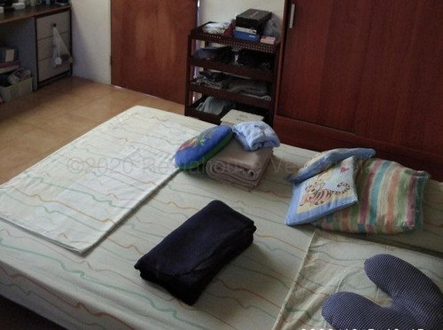 Imagen 14 de 23 de Omar Espinoza Ofrece En Venta Grandiosa Casa Quinta En Guatire Valle Arriba A Precio Insuperable