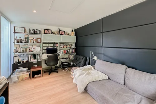 Casa En Arriendo En La Calera. Cod A7493