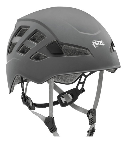 Casco Boreo Petzl - Modelo 2024