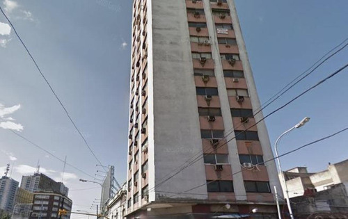 Oficina En Venta - 2 Ambientes - Baño - 39mts2 - Avellaneda