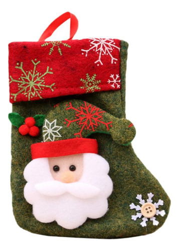 Calcetines Del Del Del De Navidad Medias De Navidad