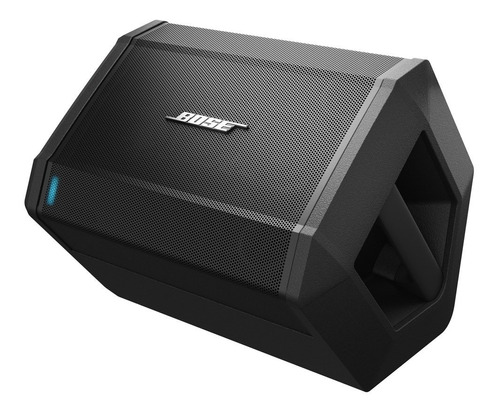 Parlante  bose S1 Pro Portable Bluetooth Cpdiginet