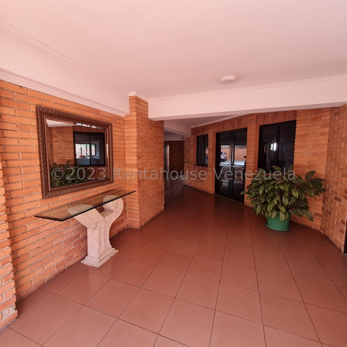 Imagen 18 de 30 de Apartamentos En Alquiler Zona Este Barquisimeto Cod Flex 23-18897 Daniela Linarez 04245390659