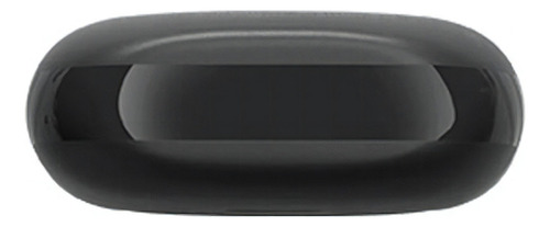 Audífonos Jbl Endurance Race In-ear Bluetooth Negro Negro