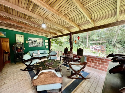 Imagen 16 de 29 de Se Vende Casa 200m2 2h/3b/4p Los Guayabitos