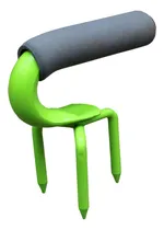 Comprar Mini Garra De Jardinería, Herramientas Agrícolas,