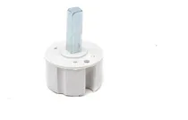 Comprar Calota Cuadrada De 70 Mm Para Enrollador De Toldos