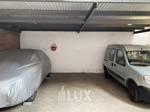 Imagen 9 de 12 de Alquiler - Venta - Cochera Necochea Al 2000 - Rep.de La Sexta