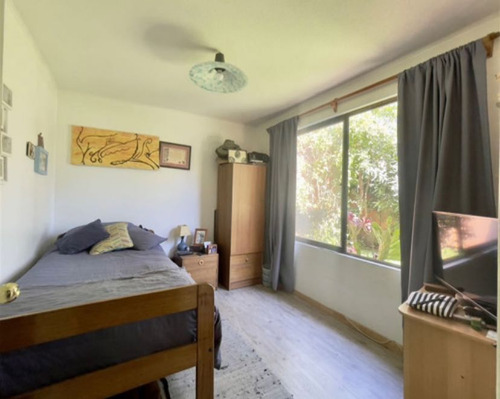 Venta Casa En Sector Cerrado Y Seguro (107115)